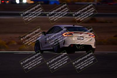 media/Oct-31-2025-Touge2Track (Fri) [[32c124376c]]/Group 3/Session 2 (Turns 3 and 10)/